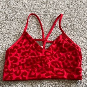Balance Athletica Form Bra